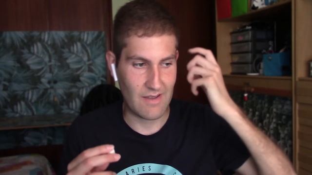 Xiaomi Mi Air2 SE (Mi True Wireless 2 Basic) | REVIEW en Español смотреть онлайн