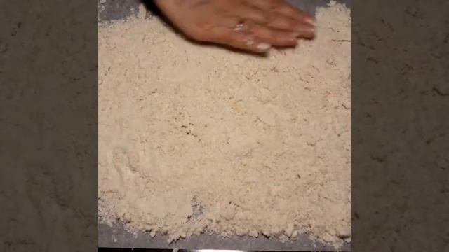 Рассыпчатое очень вкусное. творожное печенье! Легкое и быстрое в приготовлении!!! #печенье#творог# смотреть онлайн