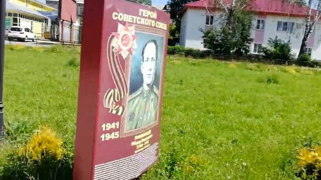 Дальняк на мотоцикле Часть 2 Саранск - Нижний Новгород смотреть онлайн