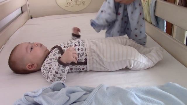 Дом в Стиле