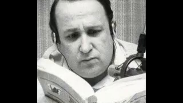 Neil Rogers Show (June 11, 1996) смотреть онлайн