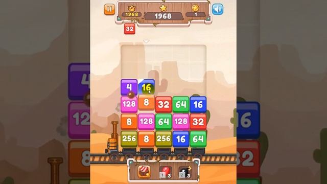 Груз 2048 смотреть онлайн
