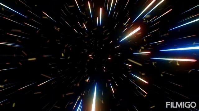 .Под сердцем! - Музыка и вокал, Владимира Цеплиенкова / Текст, Виктора Варкентина смотреть онлайн