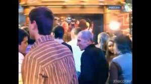 Сам Себе Режиссёр 2011