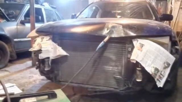 Интерьерная Минималистичность