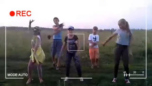 Патимейкер КЛИП!!! смотреть онлайн