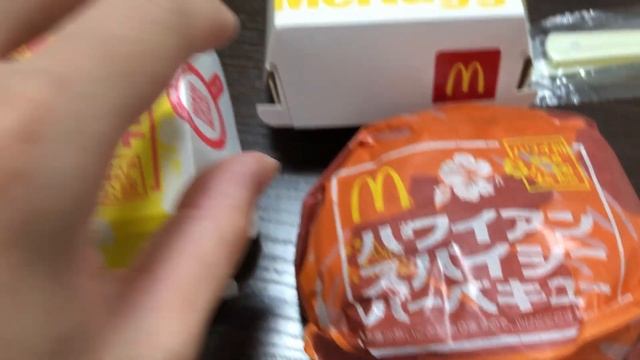 ЧЕМ ЯПОНЕЦ ПИТАЕТСЯ ЦЕЛУЮ НЕДЕЛЮ?!/ Японская обычная жизнь смотреть онлайн