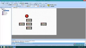 4. ОВЕН СП3хх. PSB или PSW? Области памяти и типы данных