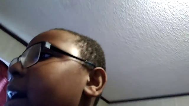 my opinion on the game Sonic and the secret rings смотреть онлайн