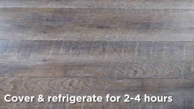 Air Fryer Steak Fajitas | Bariatric Friendly Recipe | Easy Weight Loss Recipe смотреть онлайн