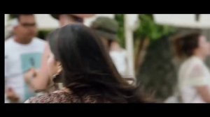 ТВОЯ ПОЛОВИНКА?♥️?