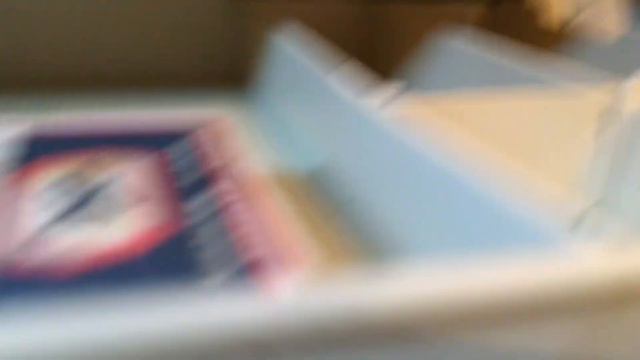 Обзор на ящик для рыбалки смотреть онлайн