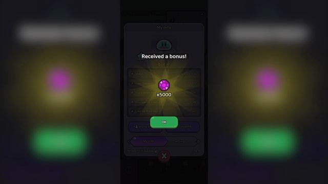 NEW LATEST COUPON CODES! - Legend of Slime: Idle RPG War смотреть онлайн