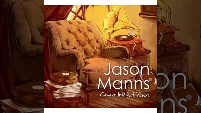 Mad World смотреть онлайн