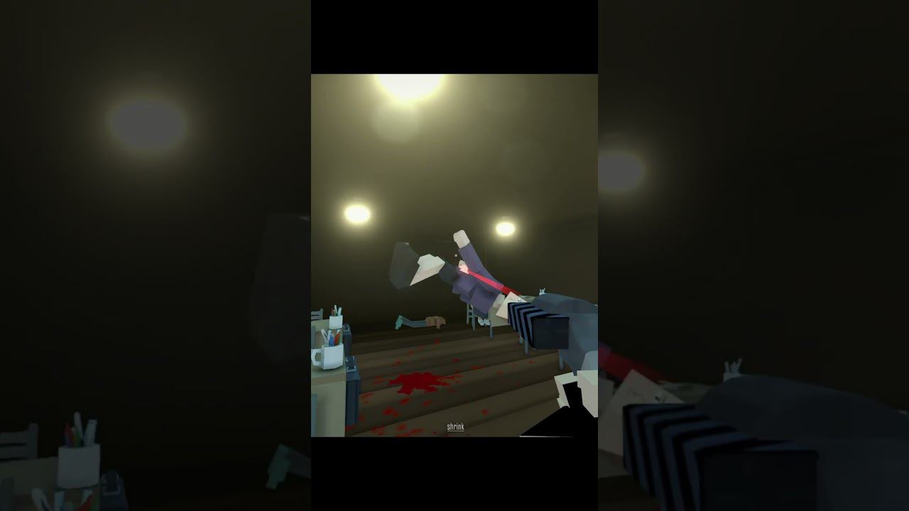 GoreBox #gaming #top #roblox#shorts смотреть онлайн