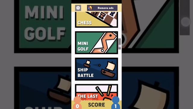 Играю Против Робота В Разные Игры На Макс. Сложности смотреть онлайн