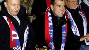 СЕРГЕЙ ЖЕЛЕНКОВ.  РОДОВЫЕ, СВЯЗИ