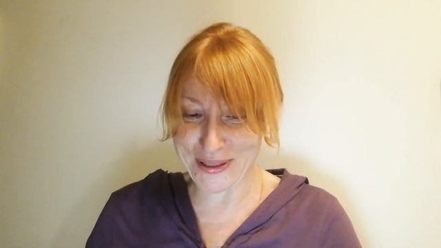 СКАЗКА НА НОЧЬ | Стих "Почта" (С.Я. Маршак) смотреть онлайн