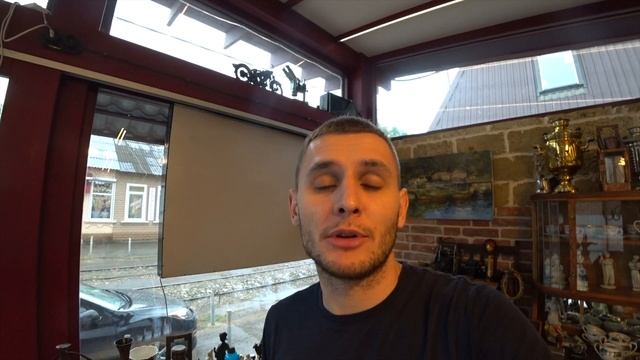 Видео-отзыв, разработка и продвижение сайта Царский кирпич смотреть онлайн