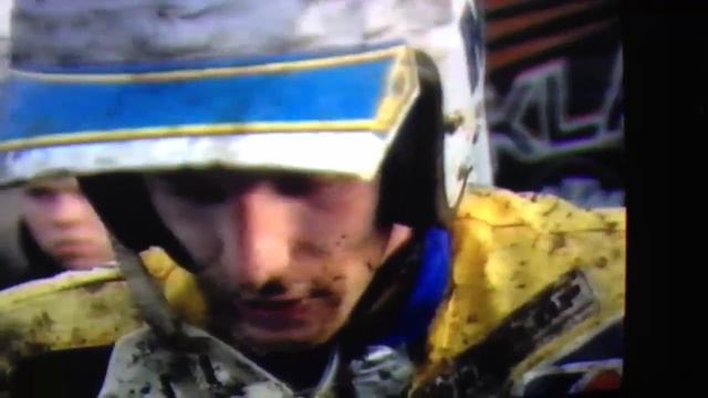 Gotland ..peter hansson смотреть онлайн