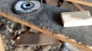 увеличиваем ход дворников Шевроле Ланос рекомендую посмотреть