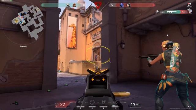 да-да, cypher смотреть онлайн