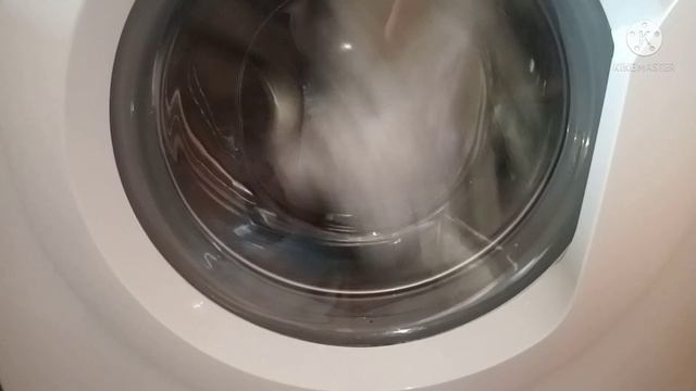 Стиральная машина zanussi zwse 680v. Тонкие ткани 40 гр 800 об/мин смотреть онлайн