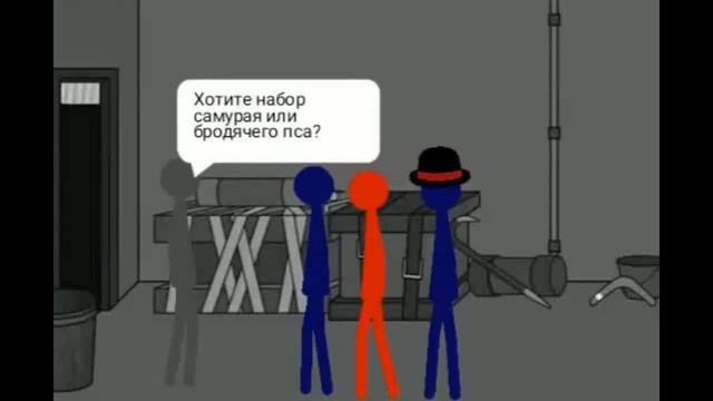 Остров, все серии||Рисуем мультфильмы 2 сериал смотреть онлайн
