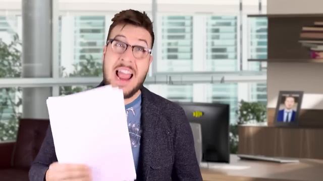 «Братья Супер Марио в кино» | Жаркий питчинг / The Super Mario Bros. Movie | Pitch Meeting по-русск смотреть онлайн