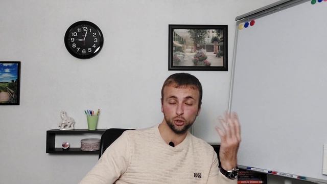 ЛЮБАЯ ЖЕНЩИНА знает свою ошибку! Психология отношений мужчины и женщины смотреть онлайн
