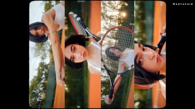 Rastafair - Keesonso Rellax смотреть онлайн