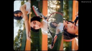 Rastafair - Keesonso Rellax