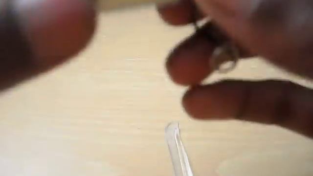 Multi-Card Reader: Kingston MobileLiteG2 Unboxing смотреть онлайн