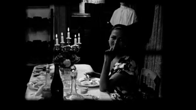 Vaghe stelle dell'Orsa - Luchino Visconti: Palace of ghosts смотреть онлайн