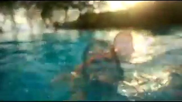 Fashion Destination On Tour At Ban Raya Resort & Spa Phuket Break3