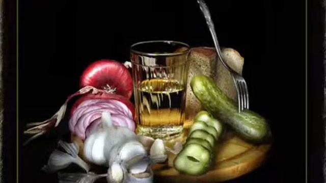 13 ноября 2018 г. смотреть онлайн