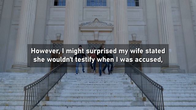 Just Discovered My Wife Cheating In Our Marital Bed A Few Hours Ago. Part 2 (Reddit Cheating) смотреть онлайн