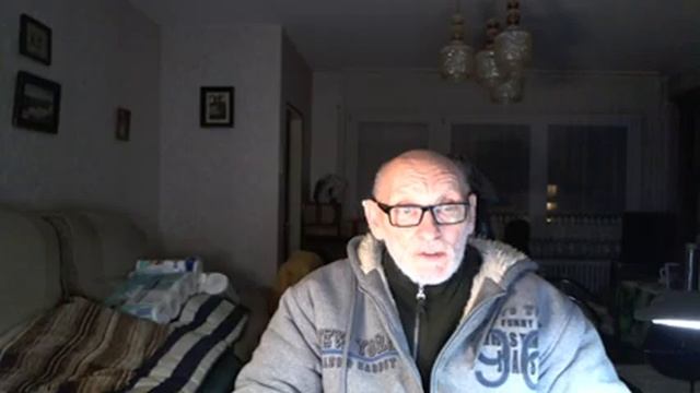 Диагностика душевных болезней. Часть II. В.П. Сербский. Москва, 1906 год. смотреть онлайн