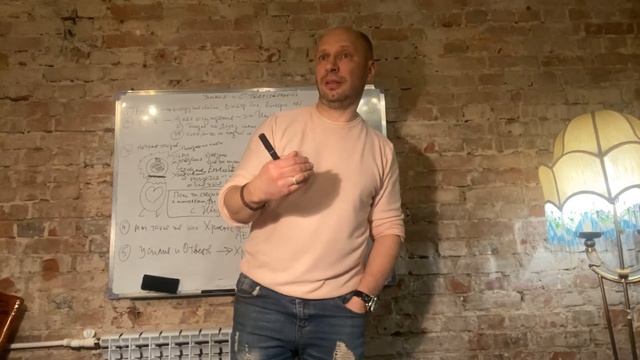 Усилия и ответственность смотреть онлайн