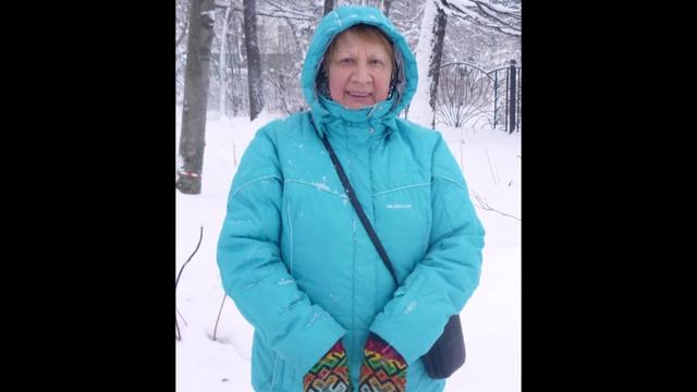 "ВОСПОМИНАНИЕ О ЯНВАРЕ"... (Фото Ольги Репищной (Архангельск) - Старинный духовой оркестр) смотреть онлайн