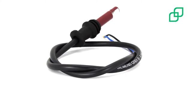 Инфракрасный датчик пламени SIEMENS QRB1B-A048B70B арт. 31069-BT смотреть онлайн