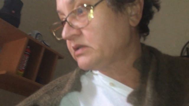 Споры о температуре содержания утят в брудере !? смотреть онлайн