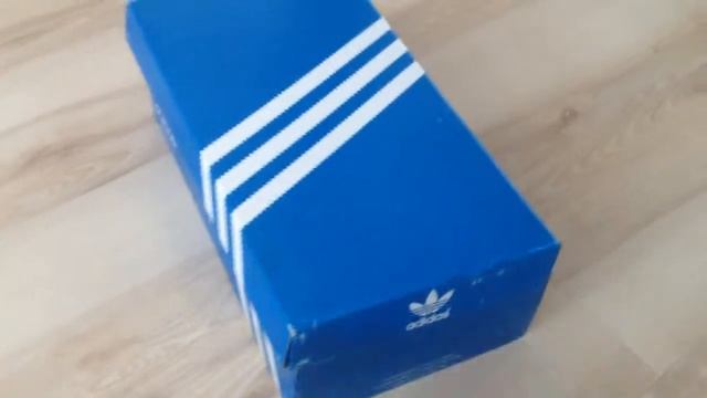 Adidas Adistar racer. какие кроссовки купить? смотреть онлайн