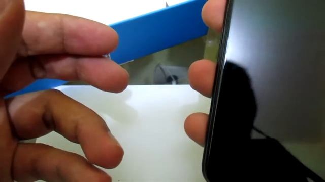 Tecno Spark 5 Air, color: Ice Jadeite(verde) - Unboxing en Español - Perú смотреть онлайн