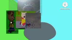 побег от владика ( add round 5)