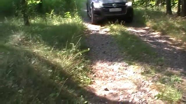 дорога до озера смотреть онлайн