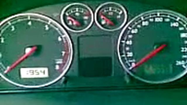 Прикол с лампочкой смотреть онлайн