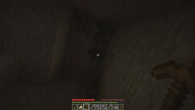 MineCraft когда нечего делать часть 3 Yan Petrosyan & Ледяной Куб смотреть онлайн