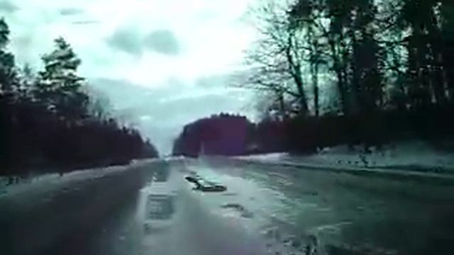 д МАЛИШЕВ.гХОЙНИКИ смотреть онлайн