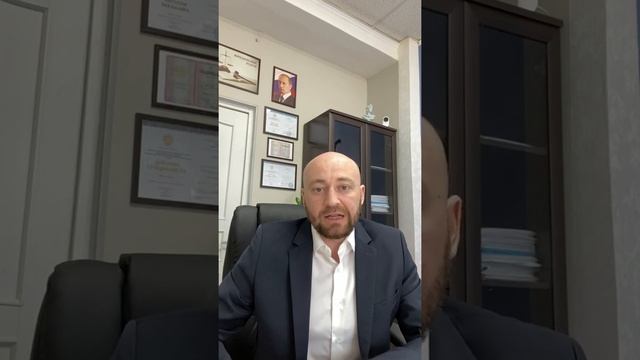 Выплата без учета износа запасных частей смотреть онлайн